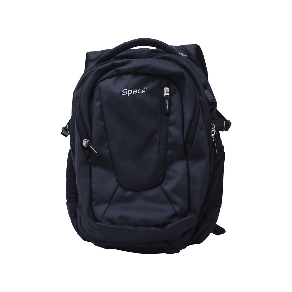 Space BackPack ProTech11