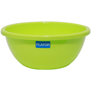Plafor Mixing Bowl 3.3Ltr 624-00