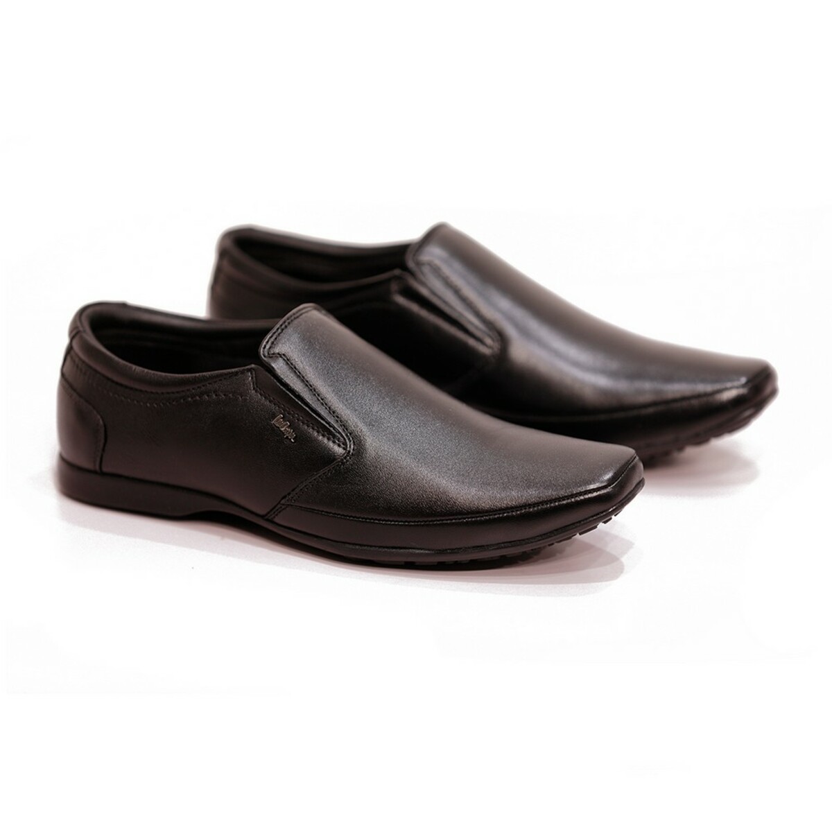 Lee Cooper Mens Formal Shoe LC9254B