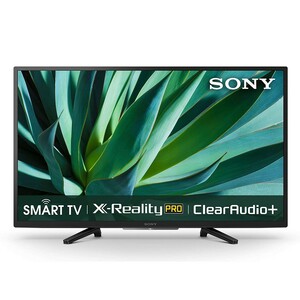 Sony HD LED Smart TV KDL-32W6100 32