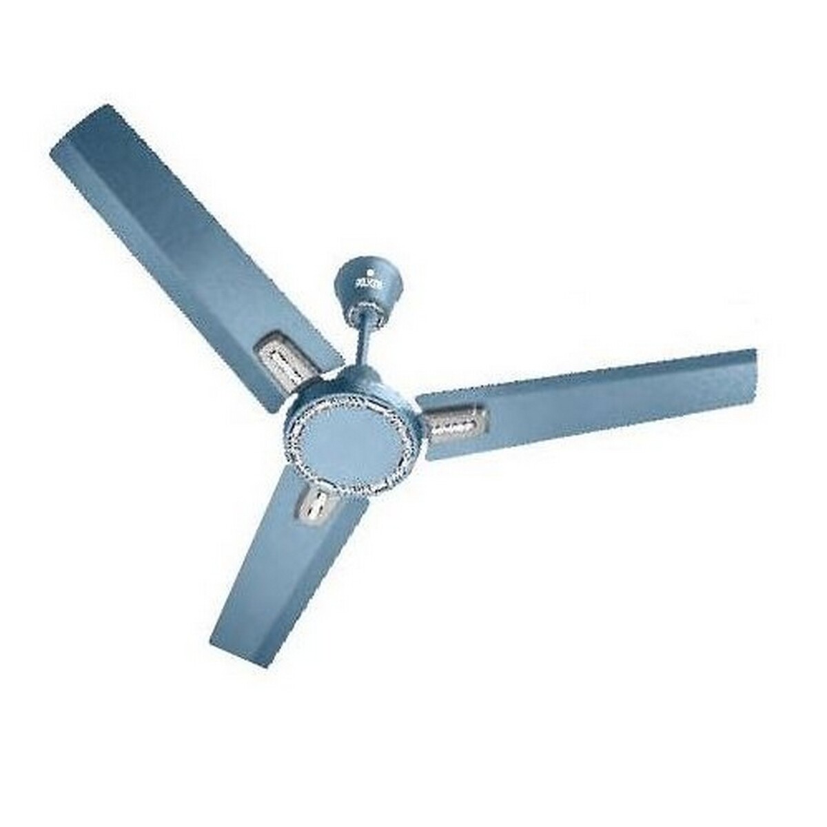 Polycab Ceiling Fan Ambiance Pearl Blue