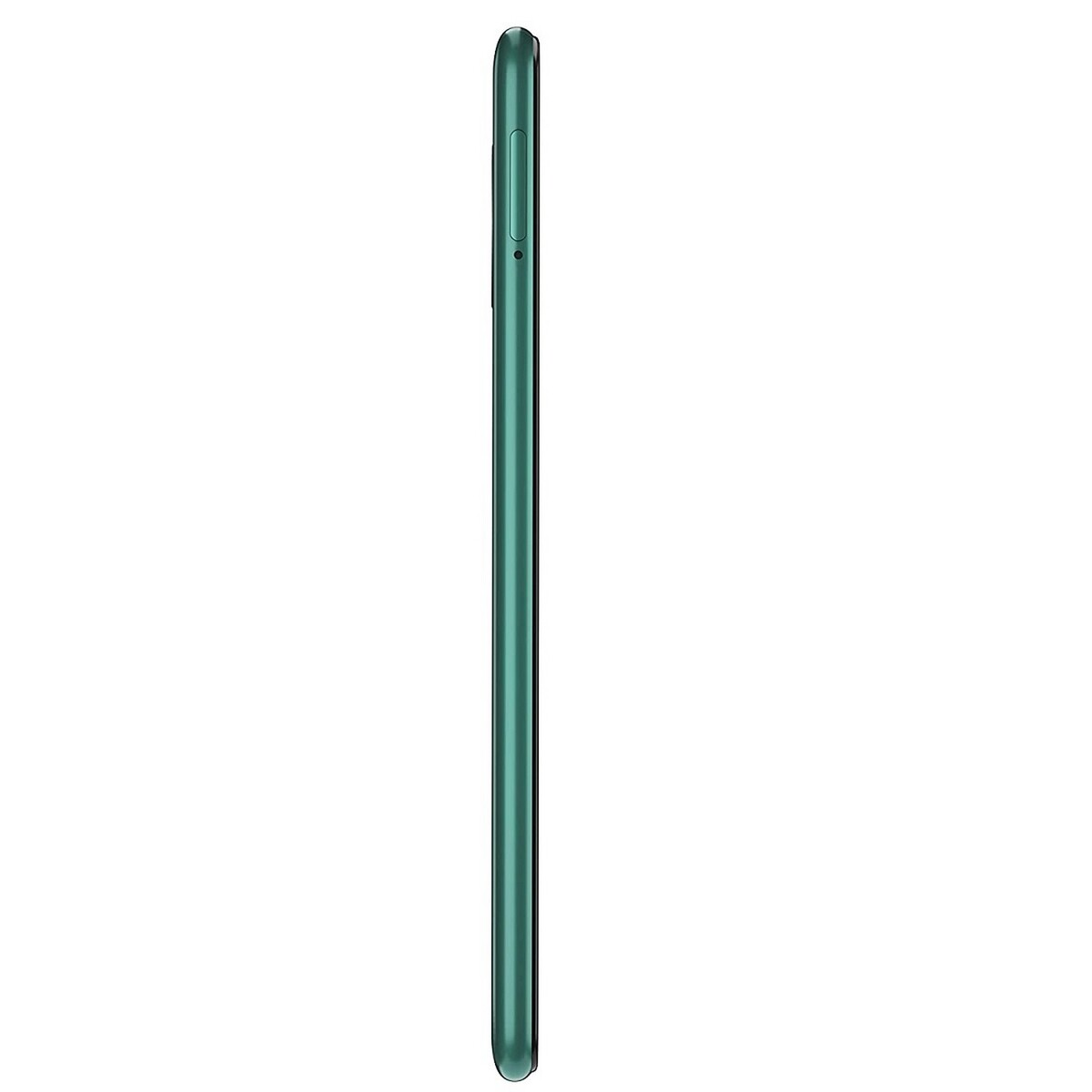 Samsung M 307 M30s 4GB/128GB Green
