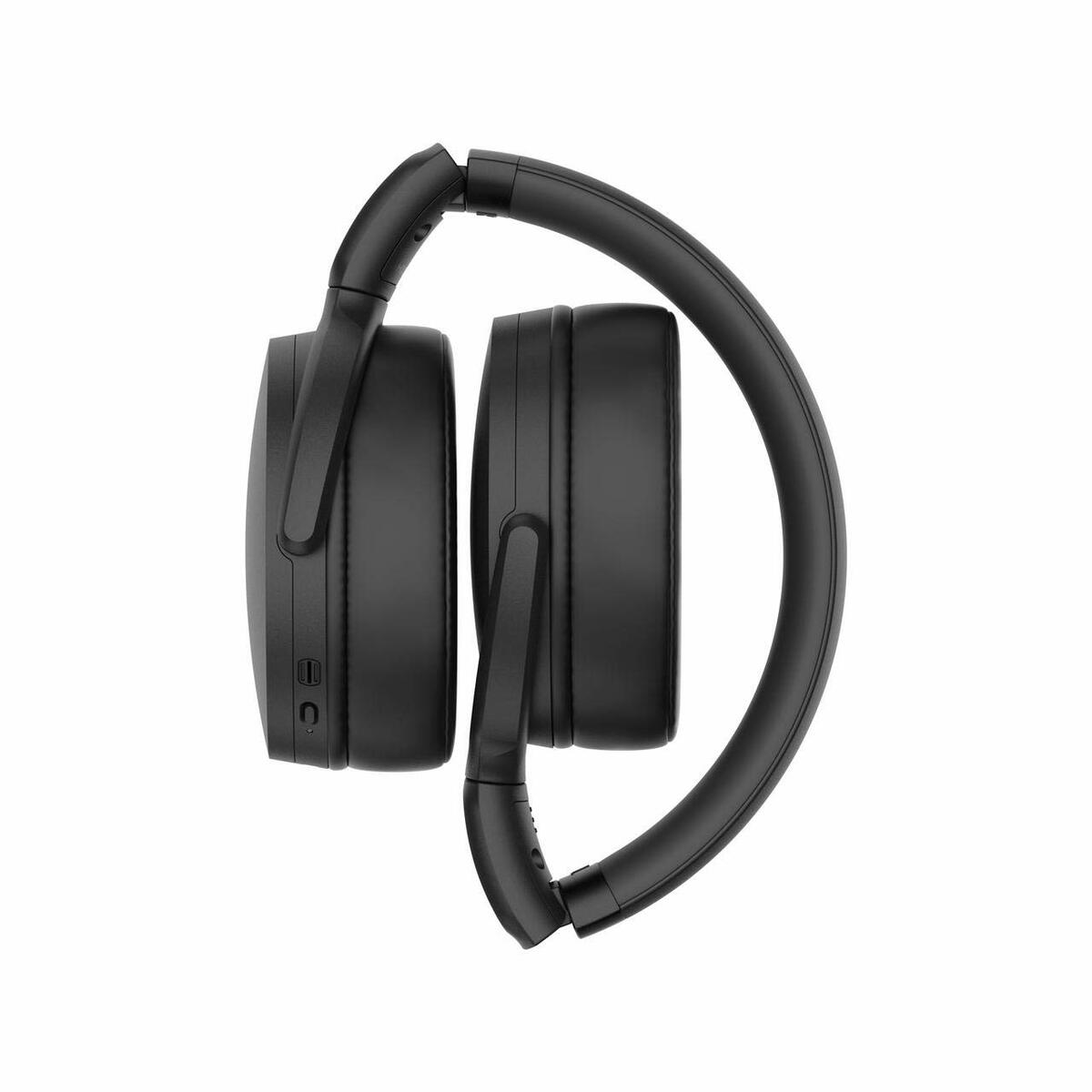 Sennheiser Bluetooth Headphone HD 350BT Black