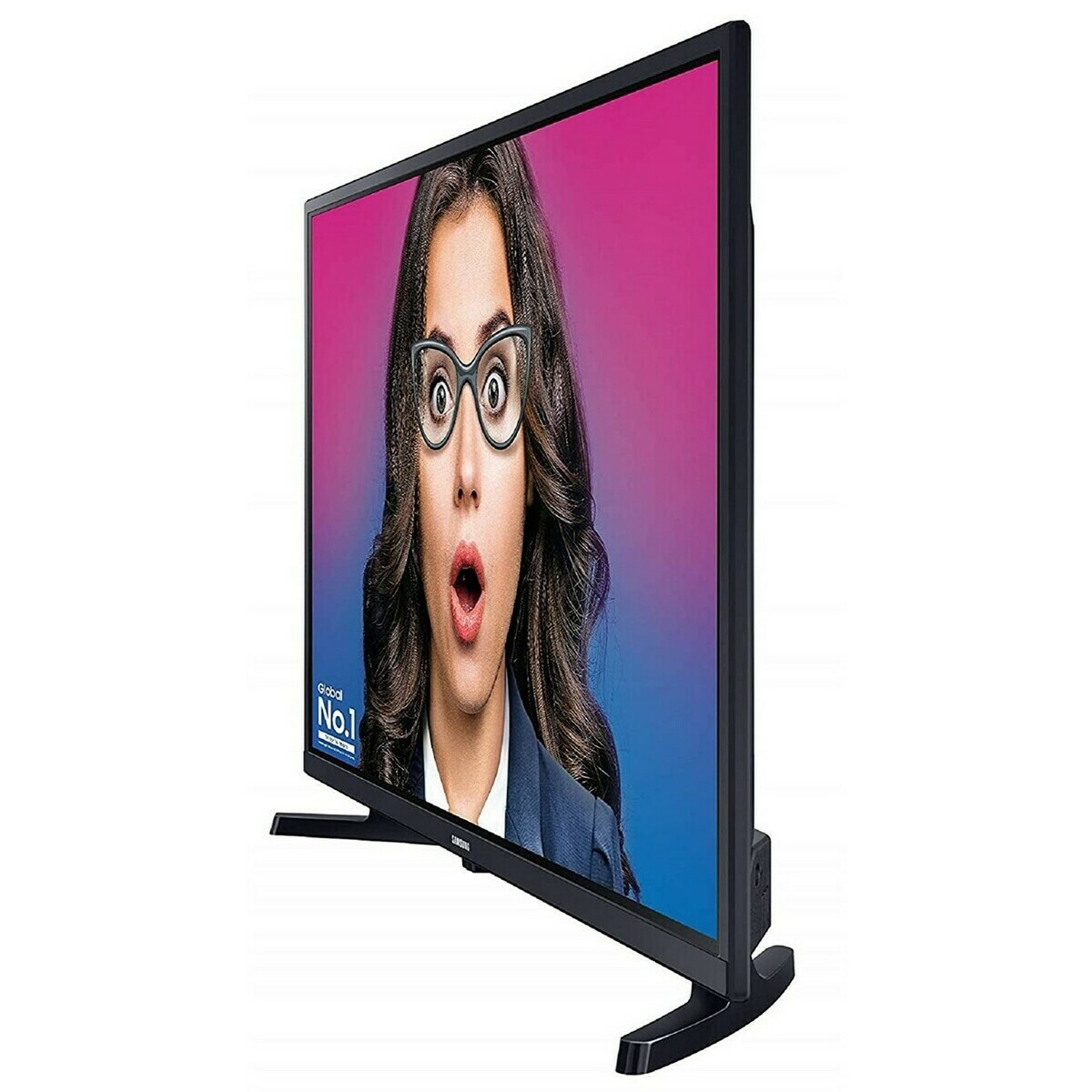Samsung HD LED TV UA32T4050ARXXL 32"