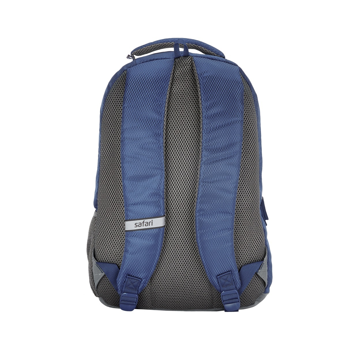 Safari Backpack Find 19Inch Blue