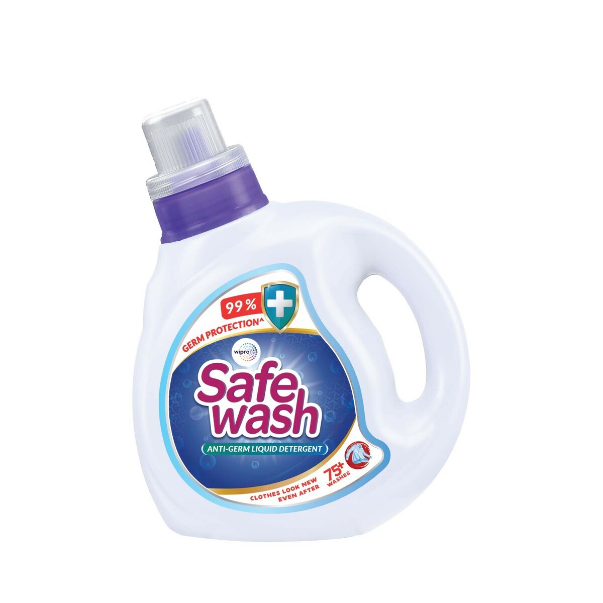 Softouch_Anti_Germ_Liquid_Detergent_1kg
