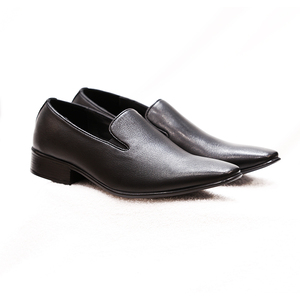 Debackers Mens Formal Shoe 9401
