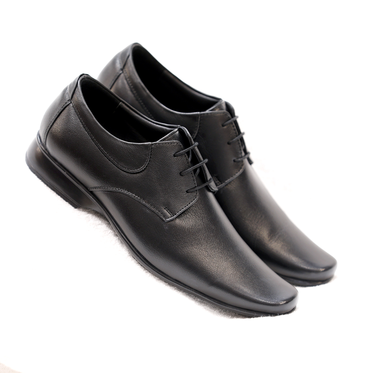 Debackers Mens Formal Shoe 2200