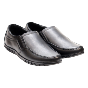 Debackers Mens Formal Shoe 3806