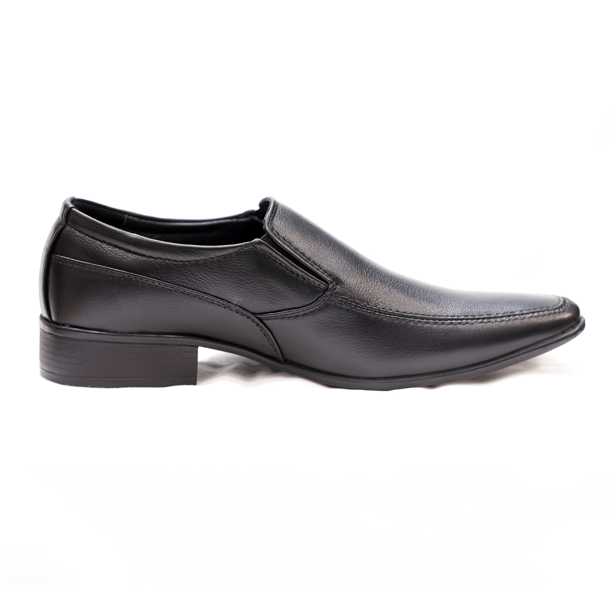 Debackers Mens Formal Shoe 9426