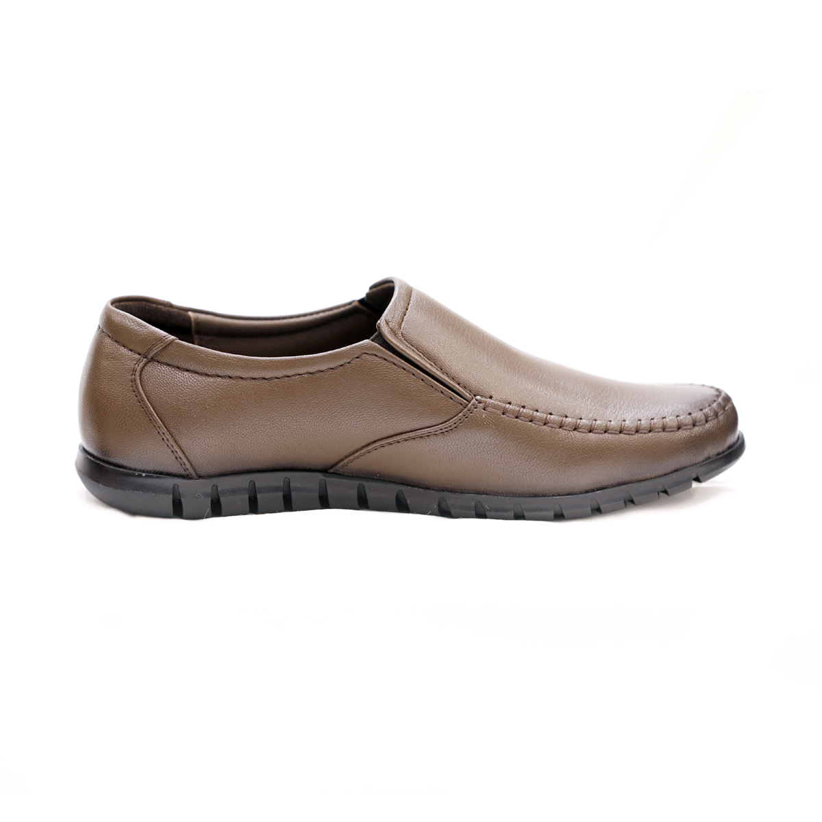 Debackers Mens Formal Shoe 3805