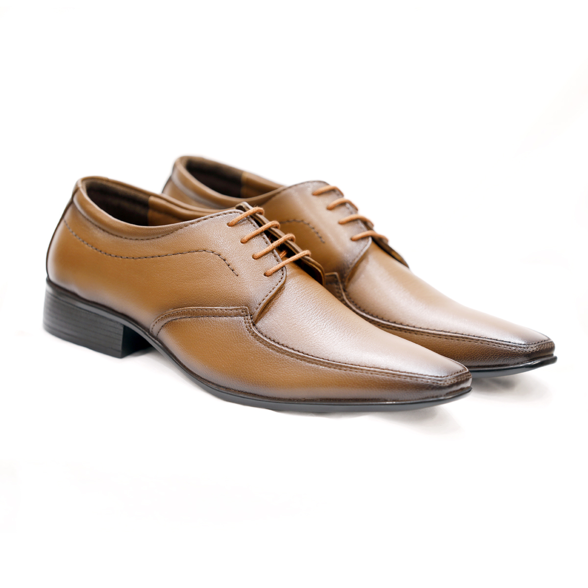 Debackers Mens Formal Shoe 9414