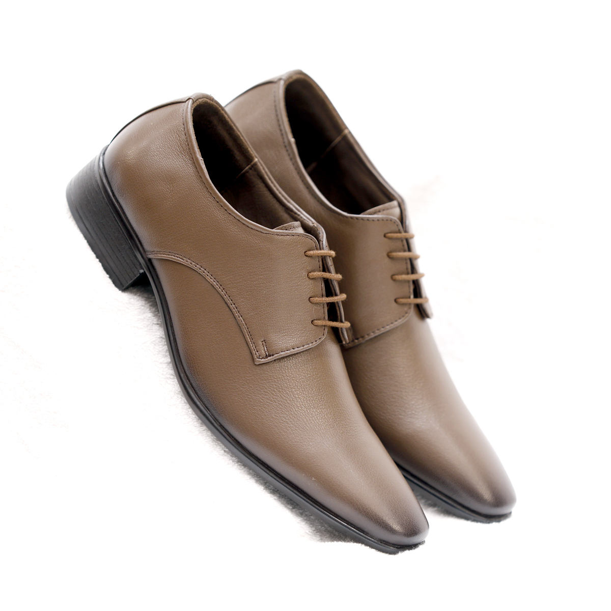 Debackers Mens Formal Shoe 9405
