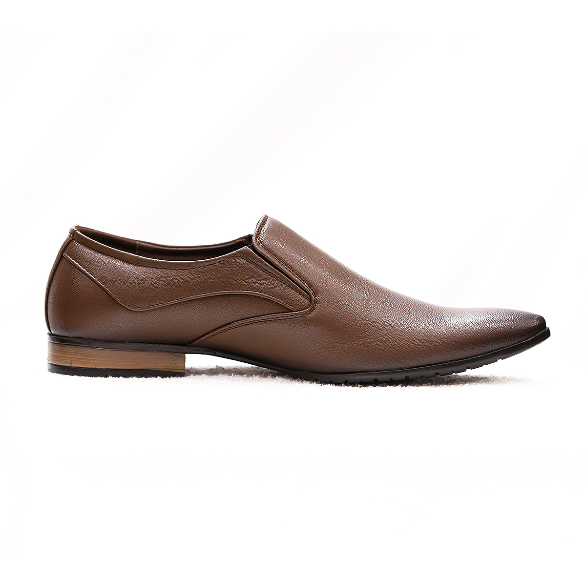 Debackers Mens Formal Shoe 2301