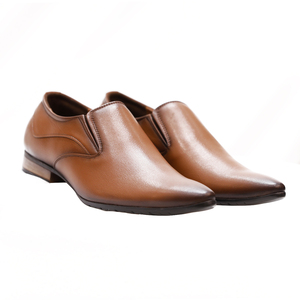 Debackers Mens Formal Shoe 2301