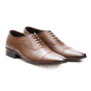 Debackers Mens Formal Shoe 9417