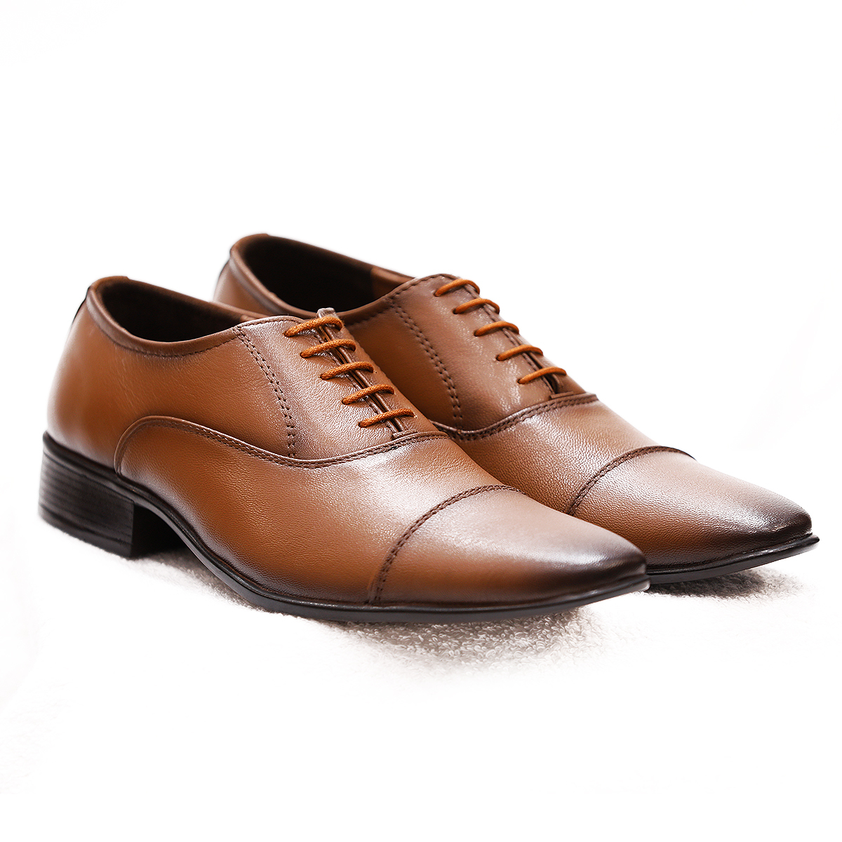 Debackers Mens Formal Shoe 9417