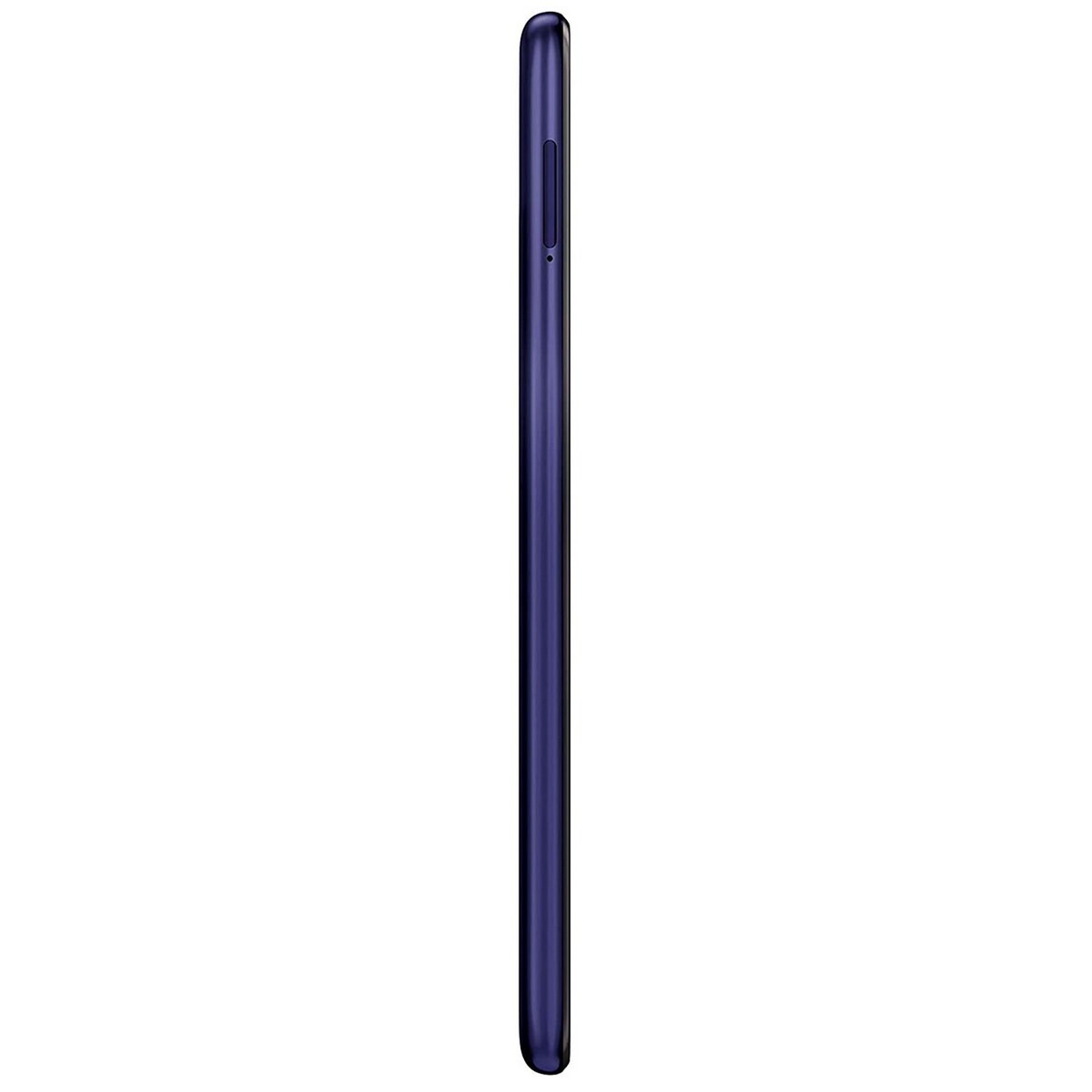 Samsung Galaxy M30 3GB/32GB Blue