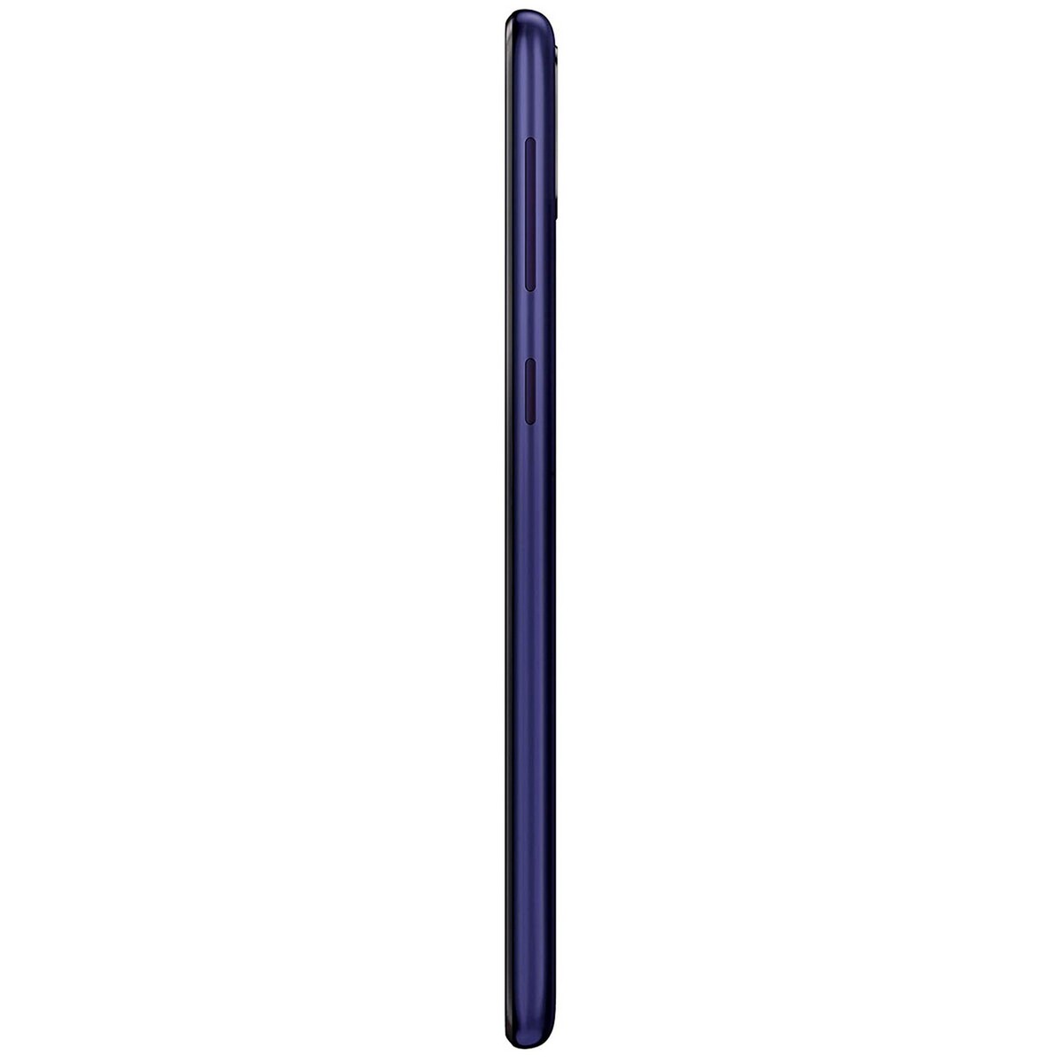 Samsung Galaxy M30 3GB/32GB Blue