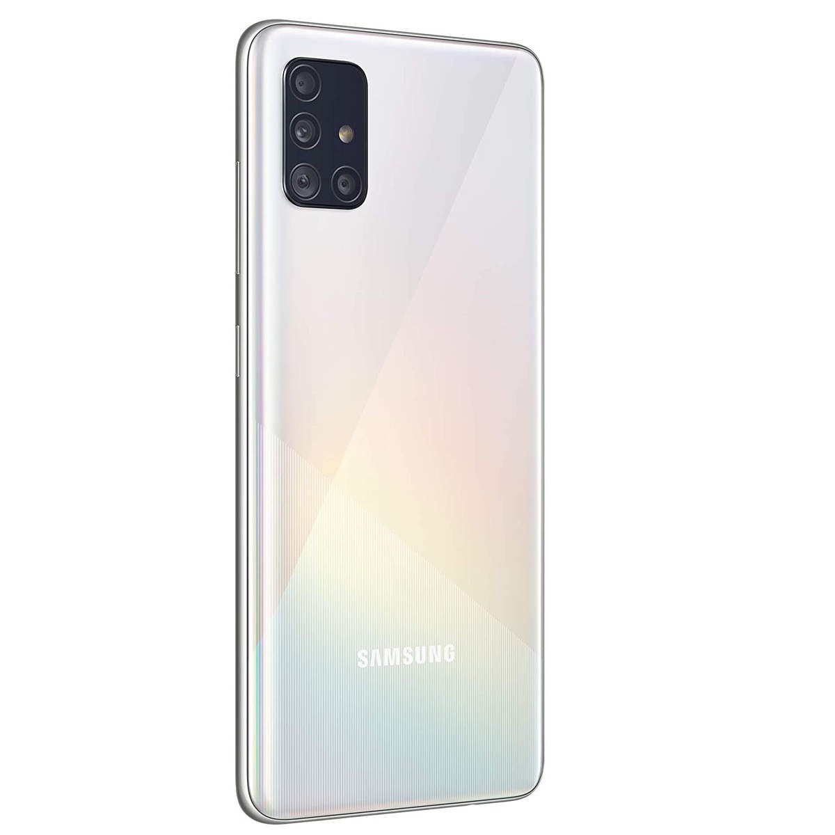 Samsung A515 A51 8/128GB White