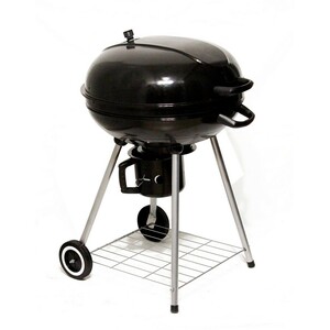 Relax BBQ Oven Grill-2020B