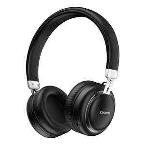 Joyroom Bluetooth Over-Ear Headphones JR-HL1 Black