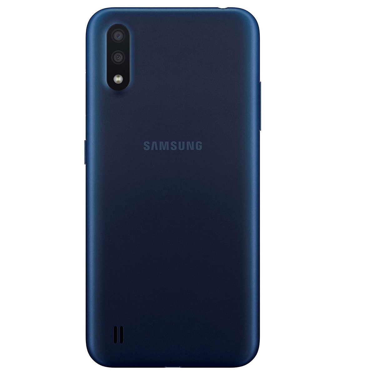 Samsung M015 M01 3GB/32GB Blue