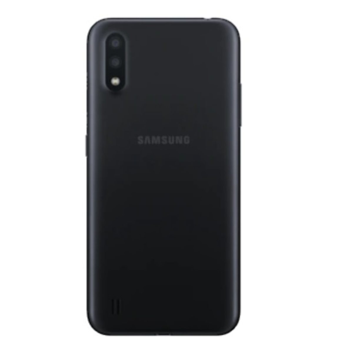 Samsung M015 M01 3GB/32GB Black