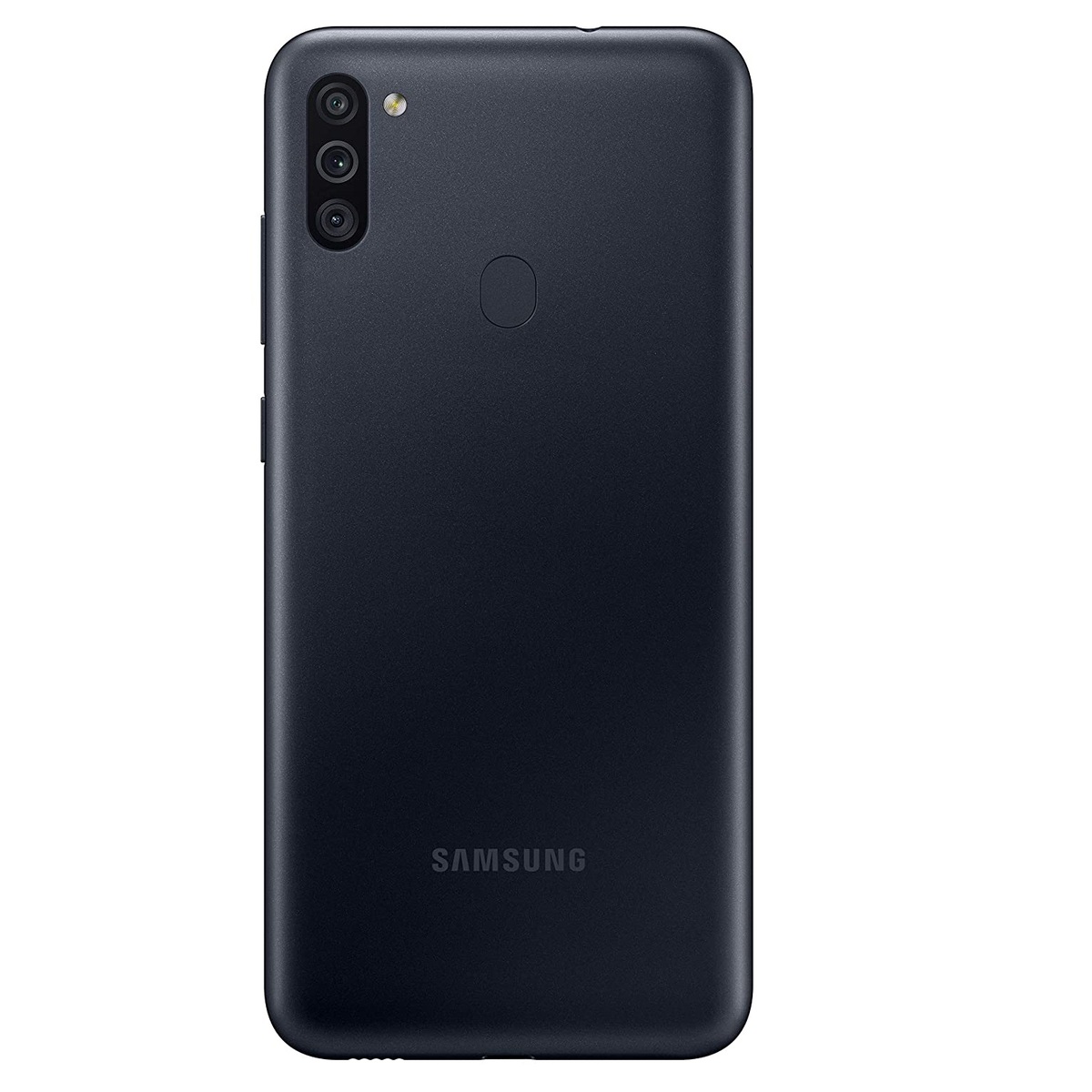 Samsung M115 M11 3GB/32GB Black