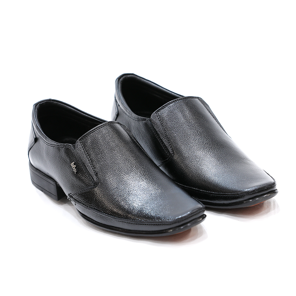 Lee Cooper Mens Formal Shoe LC1593B2