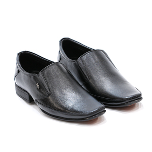 Lee Cooper Mens Formal Shoe LC1593B1