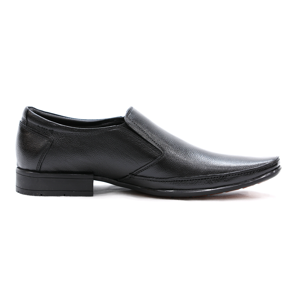 Lee Cooper Mens Formal Shoe LC1593B1