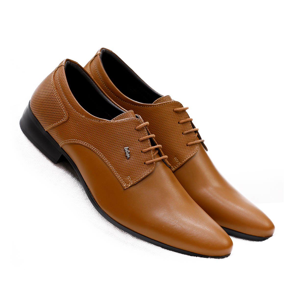 Lee Cooper Mens Formal Shoe LC1679B4