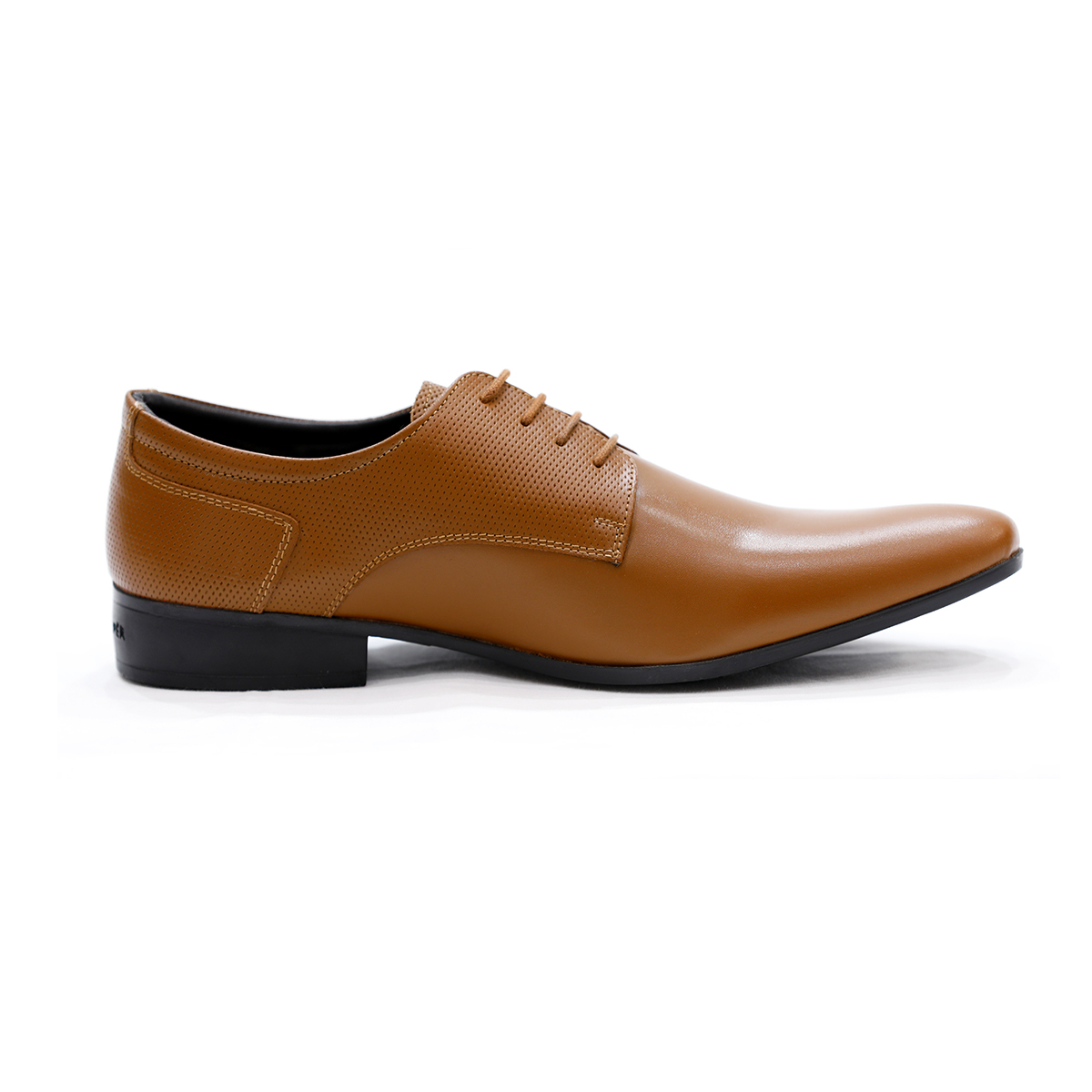 Lee Cooper Mens Formal Shoe LC1679B5