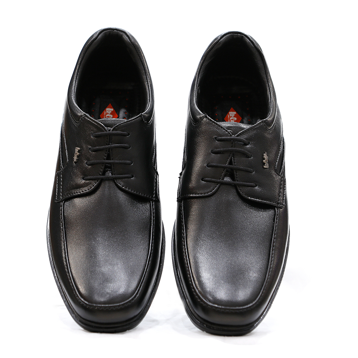 Lee Cooper Mens Formal Shoe LC1802E
