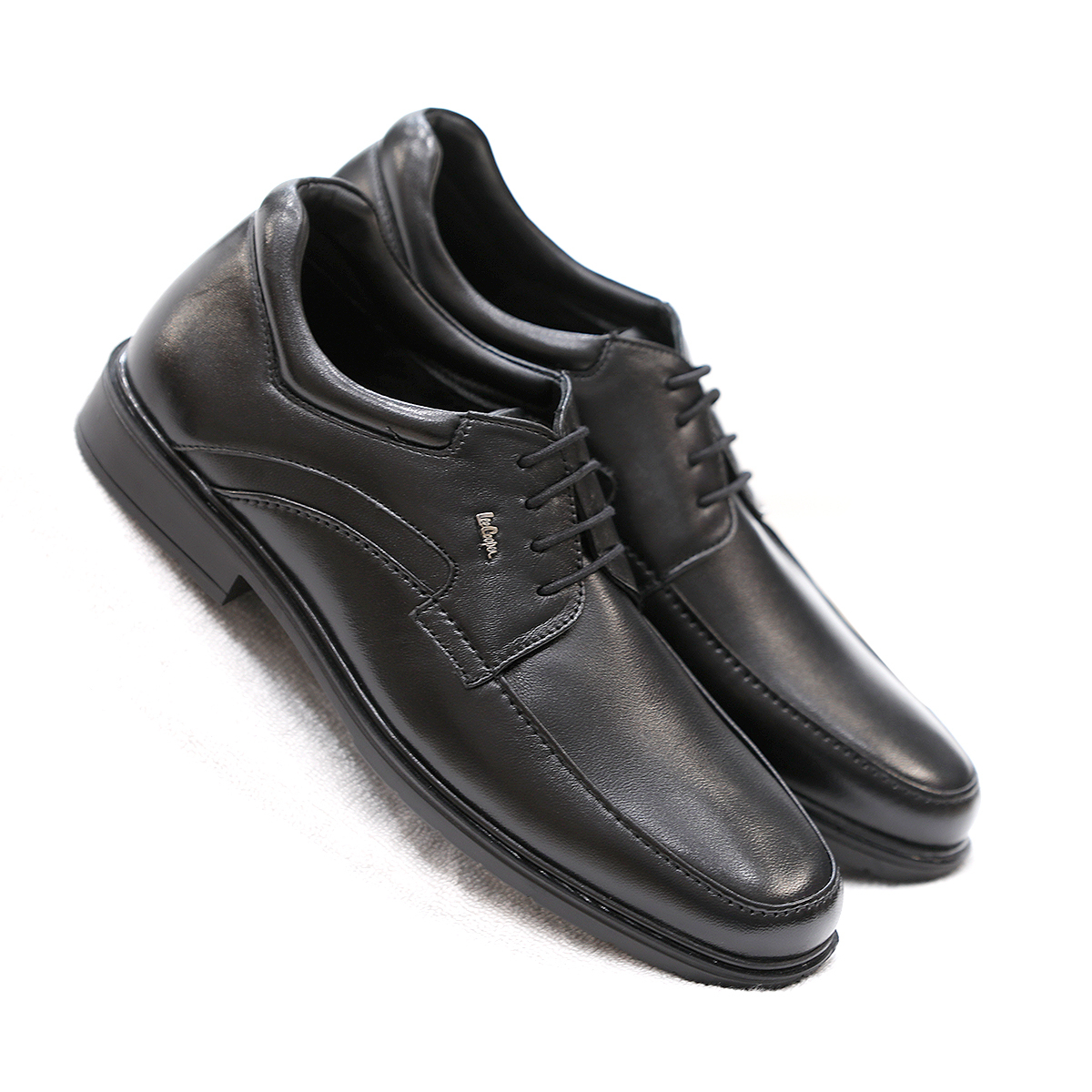 Lee Cooper Mens Formal Shoe LC1802E