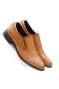 Lee Cooper Mens Formal Shoe LC1474E