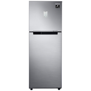 Samsung Refrigerator RT28T3453S9 253Ltr 3*
