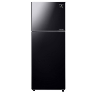 Samsung Double Door Refrigerator RT42T50682C 415Ltr 2*