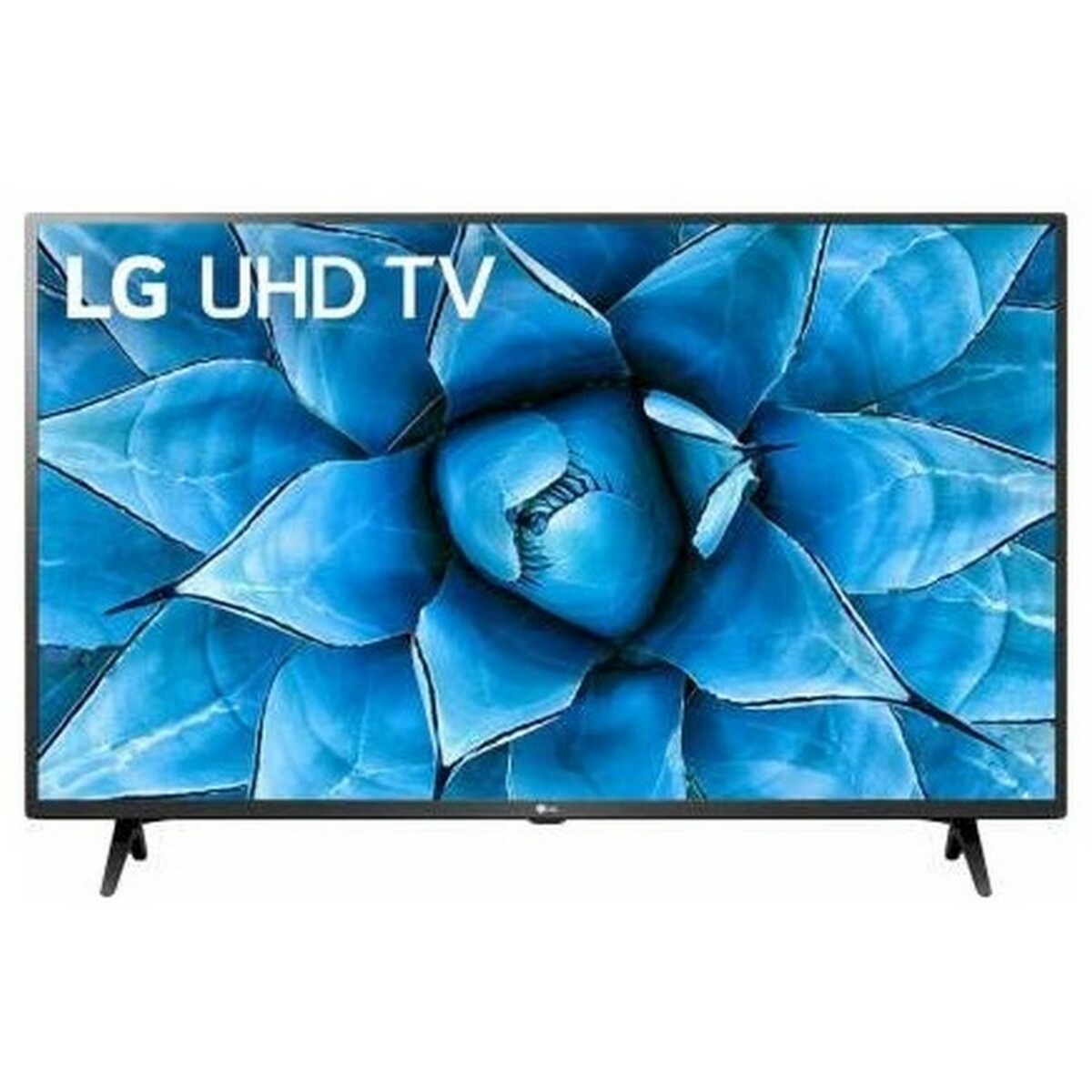 LG 4K Ultra HD LED TV 55UN7300PTC 55"