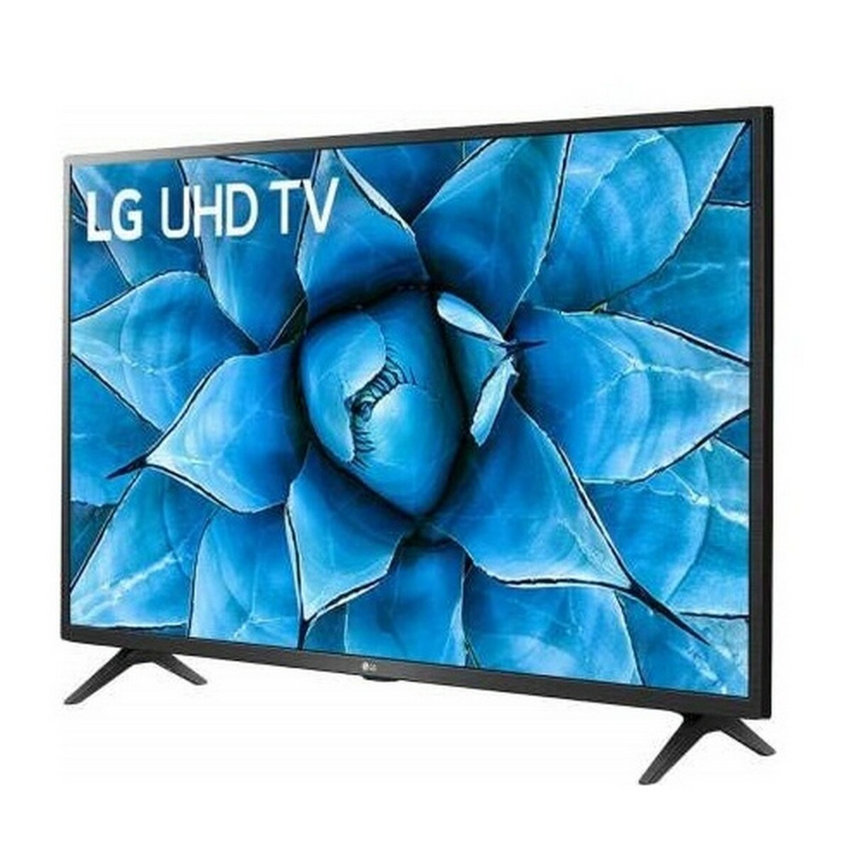 LG 4K Ultra HD LED TV 55UN7300PTC 55"