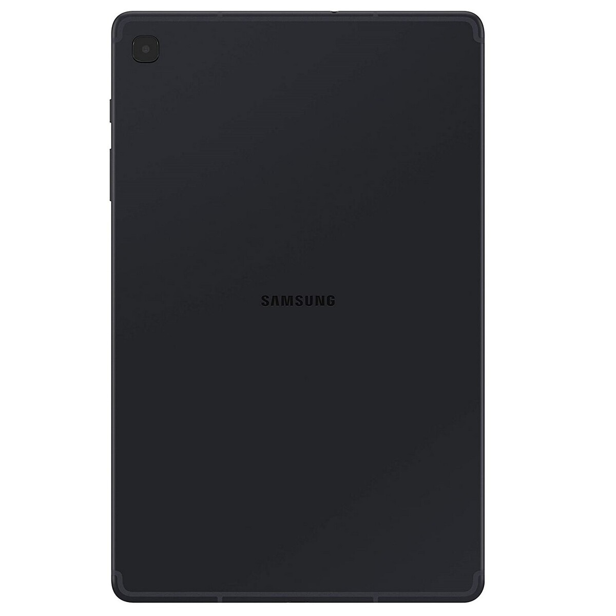Samsung Galaxy Tab S6 Lite P615 10.5" Grey