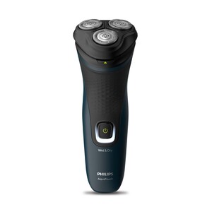 Philips Shaver S1121/45