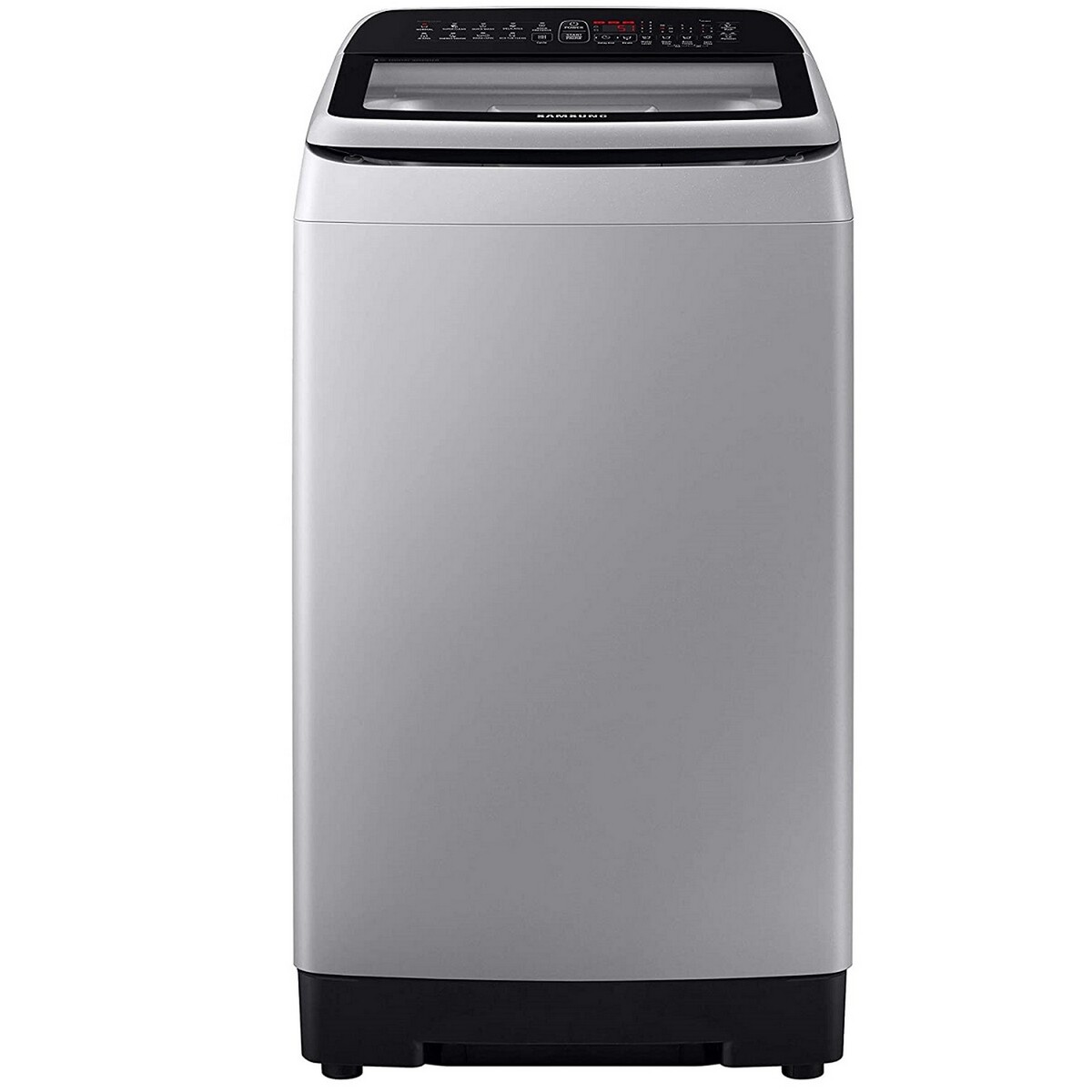 Samsung Fully Automatic Top Load Washing Machine WA65N4261SS 6.5kg