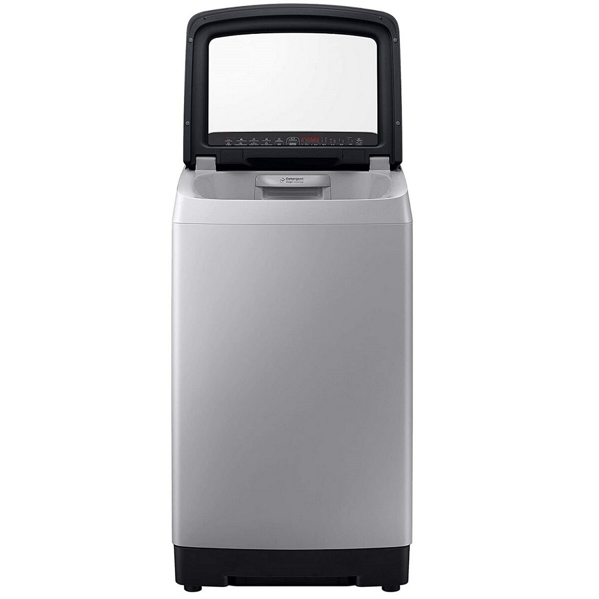 Samsung Fully Automatic Top Load Washing Machine WA65N4261SS 6.5kg