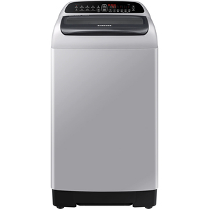 Samsung Fully Automatic Top Load Washing Machine WA65T4262VS 6.5kg
