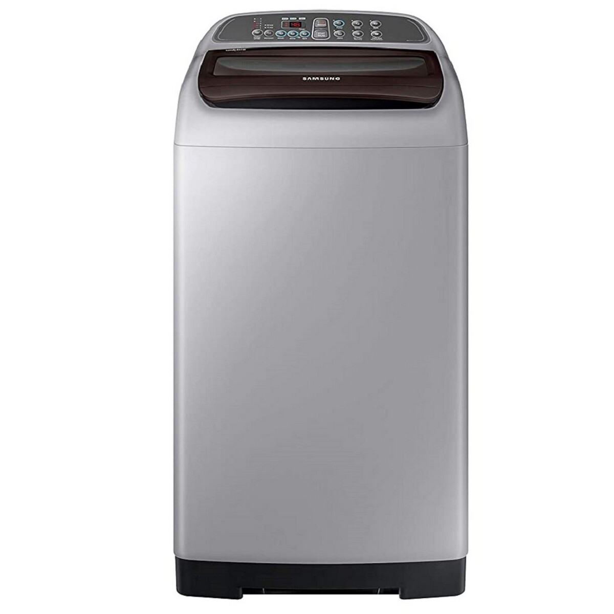 Samsung Fully Automatic Top Load Washing Machine WA65M4201HD 6.5kg