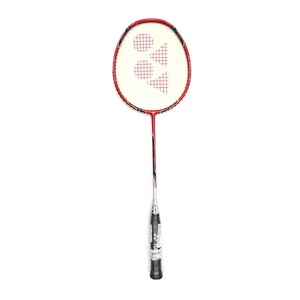 Yonex Badminton  Racket Voltric Light