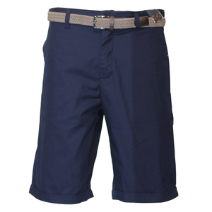 Springfield Mens Trousers 433381  Blues