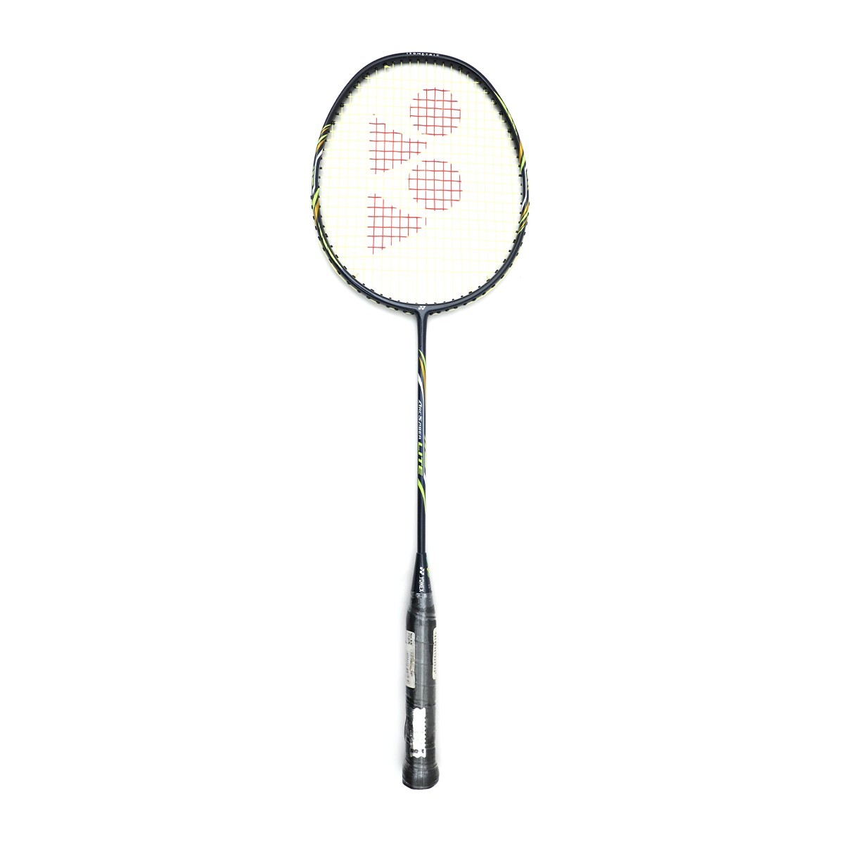 Yonex Badminton Racket ARC Light